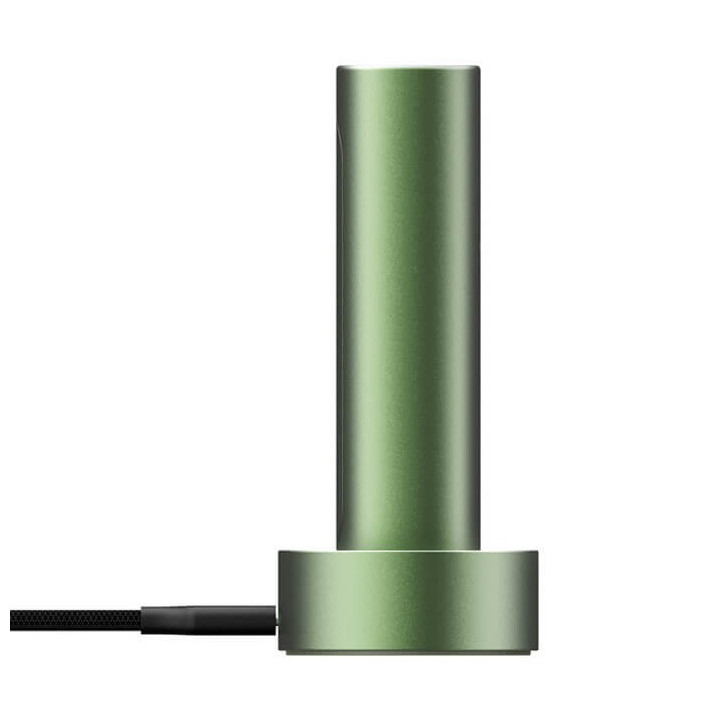 Base de carga para PAX FLOW Greenstone 2