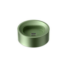 Base de carga para PAX FLOW Greenstone