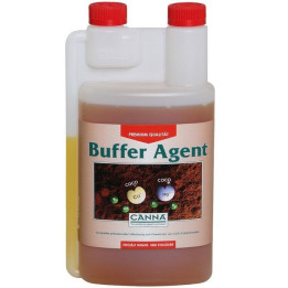 COGr Buffer Agent (Canna)