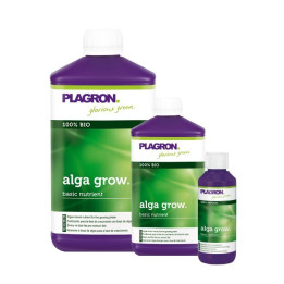 Plagron Alga Grow