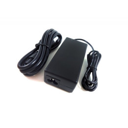 Adaptador de corriente vaporizador Arizer Solo
