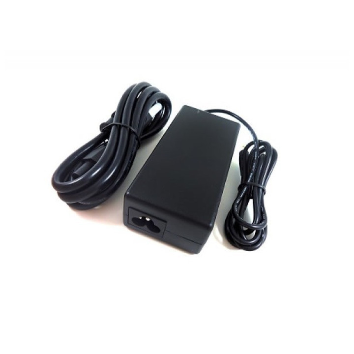 Adaptador de corriente vaporizador Arizer Solo