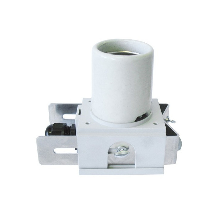 Caja  Adjust A Wings Profesional incluye