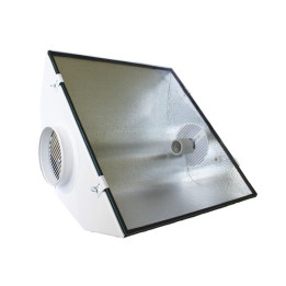 Reflector Spudnik 125