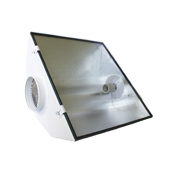 Reflector Spudnik 125