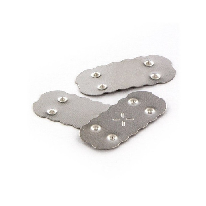 Rejillas para Pax 2 (3 und.)
