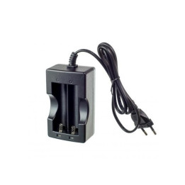 Cargador de baterías externo Arizer Air