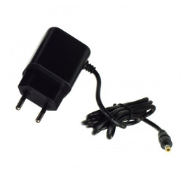 Adaptador de corriente vaporizador Arizer Air