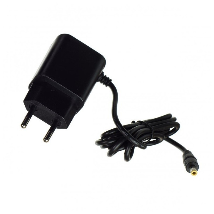 Adaptador de corriente vaporizador Arizer Air