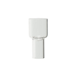 Cuenco de aromas Arizer Air