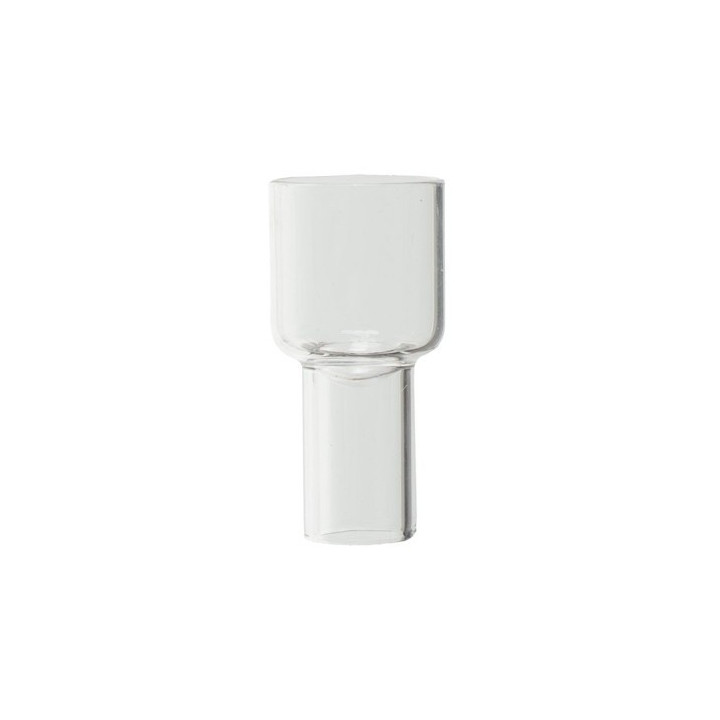 Cuenco de aromas Arizer Air