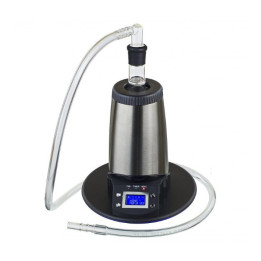 Vaporizador Arizer V Tower