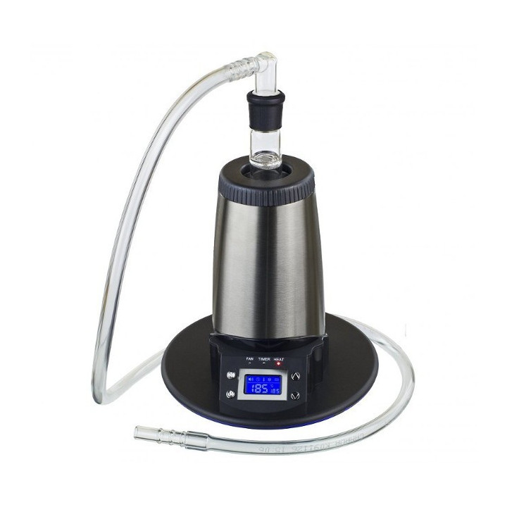 Vaporizador Arizer V Tower