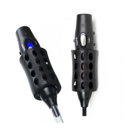 Vaporizador Vapir Oxygen