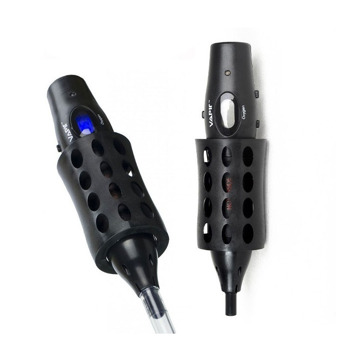 Vaporizador Vapir Oxygen