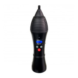 Vaporizador Vapir NO2