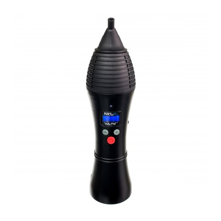 Vaporizador Vapir NO2