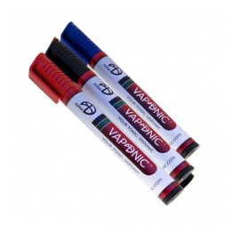 Vaporizador Vaponic