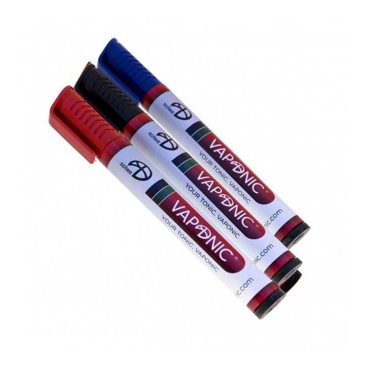 Vaporizador Vaponic
