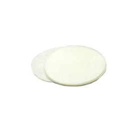 Filtros Roller Extractor