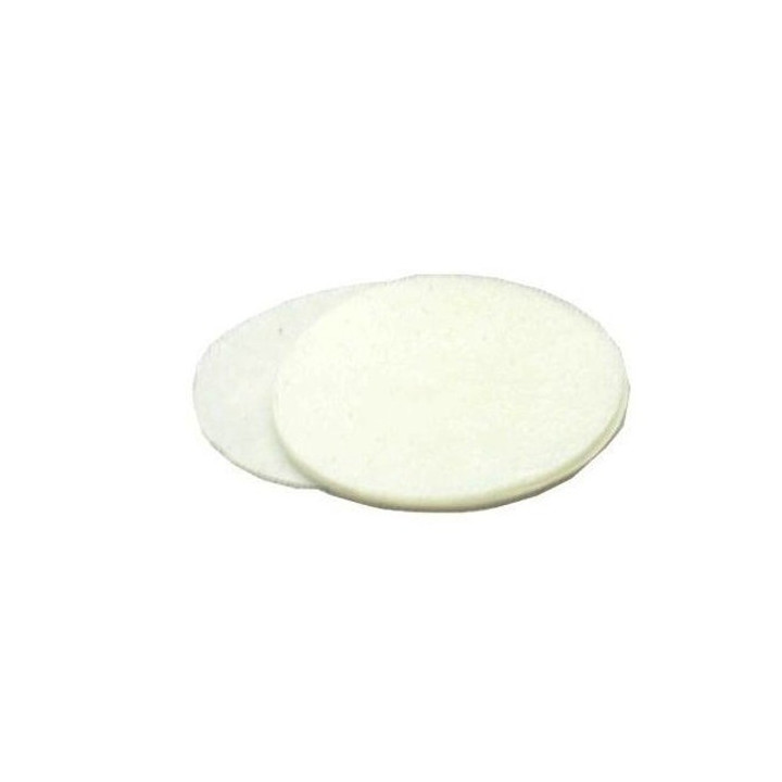 Filtros Roller Extractor
