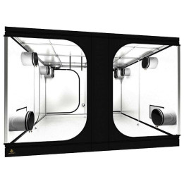 Dark Room V3.0 DR300 (300x300x200cm)