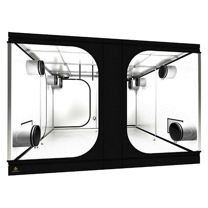 Dark Room V3.0 DR300 (300x300x200cm)