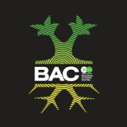 Abonos BAC