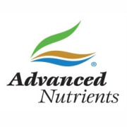Abonos Advanced Nutrients