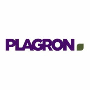 Abonos Plagron