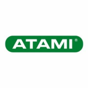 Fertilizantes Atami