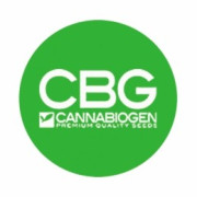 Abonos Cannabiogen