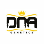 DNA Genetics