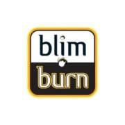 Blimburn Seeds