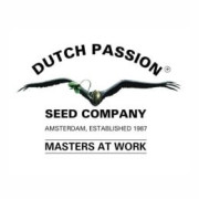 Dutch Passion