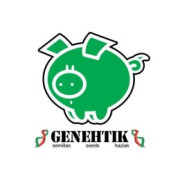 Genehtik