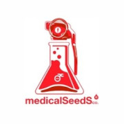Medical Seeds