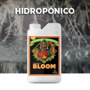 Hidropónico
