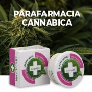 Parafarmacia Cannabica