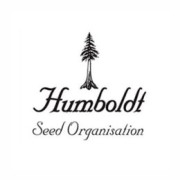 Humboldt Seeds