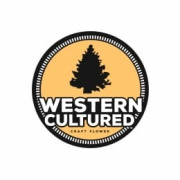 Western Cultured