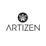 Artizen