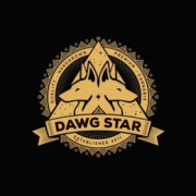Dawg Star