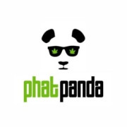 Phat Panda