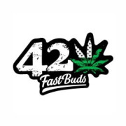 Semillas autoflorecientes Fast Buds