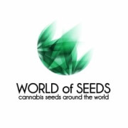 Semillas autoflorecientes World of Seeds
