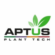 Abonos Aptus