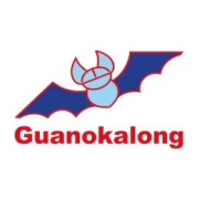 Abonos Guanokalong