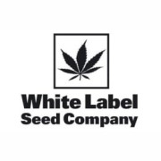 White Label Seeds