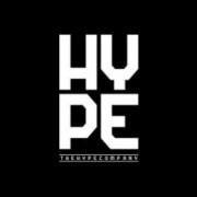 Abonos The Hype Company